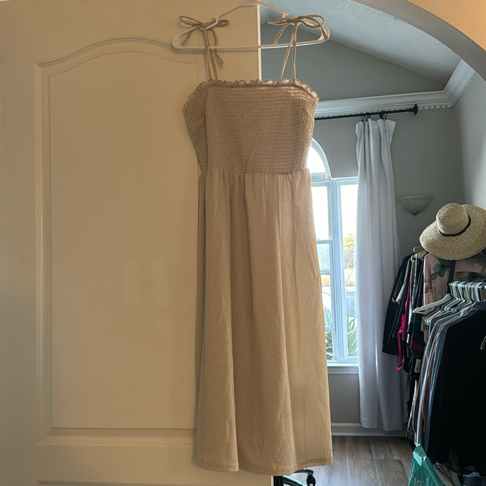H&M Dress